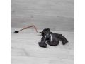 kollektor-vypusknoi-renault-logan-1-art-73397-small-0
