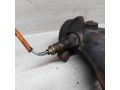 kollektor-vypusknoi-renault-logan-1-art-73397-small-1