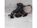 kollektor-vypusknoi-renault-logan-1-art-73397-small-2