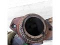 kollektor-vypusknoi-renault-logan-1-art-73397-small-5