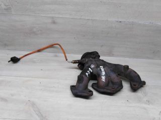 kollektor-vypusknoi-renault-logan-1-art-73397