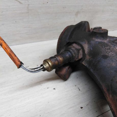 kollektor-vypusknoi-renault-logan-1-art-73397-big-1
