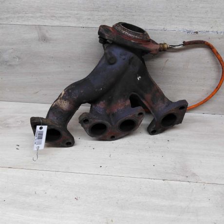 kollektor-vypusknoi-renault-logan-1-art-73397-big-2