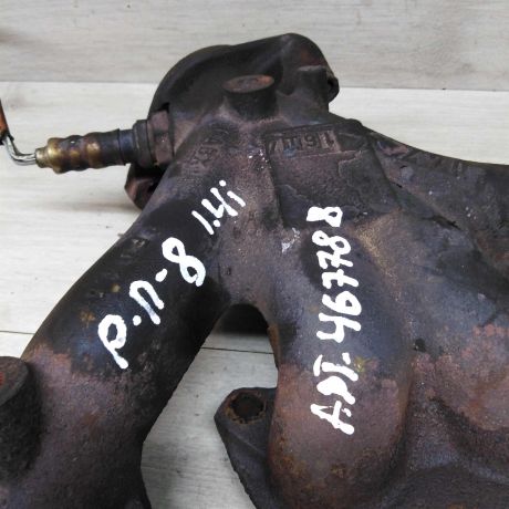 kollektor-vypusknoi-renault-logan-1-art-73397-big-4