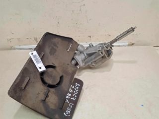 nasos-maslianyi-20-audi-100-c4-audi-a6-c4-audi-80-b4-art-73485