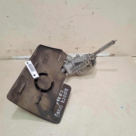 nasos-maslianyi-20-audi-100-c4-audi-a6-c4-audi-80-b4-art-73485-big-0