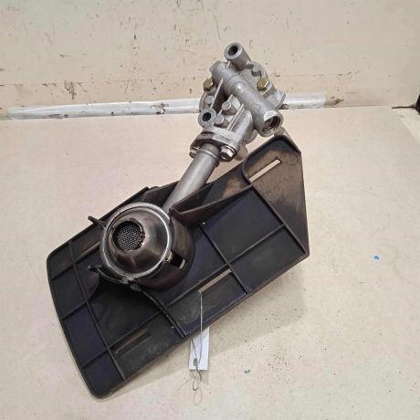 nasos-maslianyi-20-audi-100-c4-audi-a6-c4-audi-80-b4-art-73485-big-1