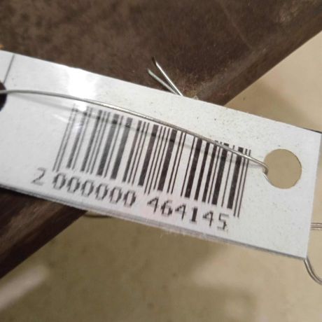 nasos-maslianyi-20-audi-100-c4-audi-a6-c4-audi-80-b4-art-73485-big-2