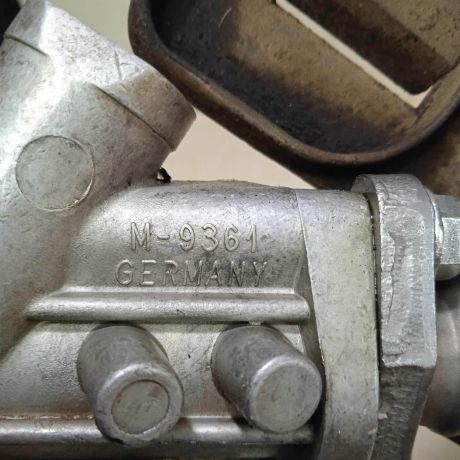 nasos-maslianyi-20-audi-100-c4-audi-a6-c4-audi-80-b4-art-73485-big-3