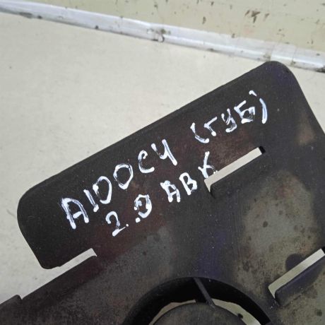 nasos-maslianyi-20-audi-100-c4-audi-a6-c4-audi-80-b4-art-73485-big-4