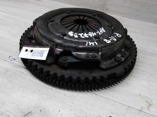 maxovik-14i-16i-renault-logan-1-art-73503