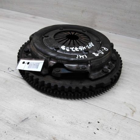 maxovik-14i-16i-renault-logan-1-art-73503-big-0