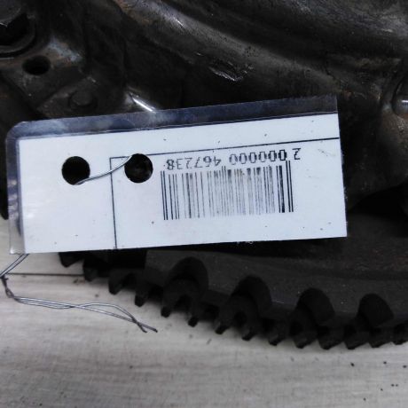 maxovik-14i-16i-renault-logan-1-art-73503-big-1