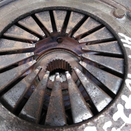 maxovik-14i-16i-renault-logan-1-art-73503-big-2