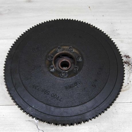 maxovik-14i-16i-renault-logan-1-art-73503-big-4