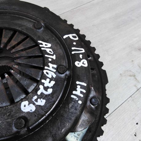 maxovik-14i-16i-renault-logan-1-art-73503-big-5