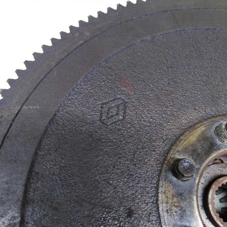 maxovik-14i-16i-renault-logan-1-art-73503-big-6