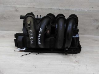 kollektor-vpusknoi-14i-renault-logan-1-art-73611