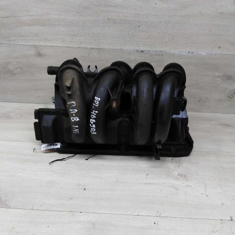 kollektor-vpusknoi-14i-renault-logan-1-art-73611-big-0