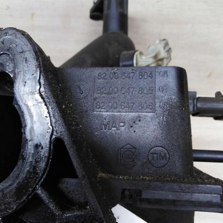 kollektor-vpusknoi-14i-renault-logan-1-art-73611-big-1