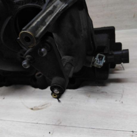 kollektor-vpusknoi-14i-renault-logan-1-art-73611-big-2