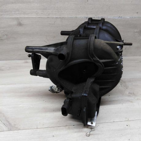 kollektor-vpusknoi-14i-renault-logan-1-art-73611-big-3