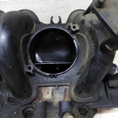 kollektor-vpusknoi-14i-renault-logan-1-art-73611-big-4