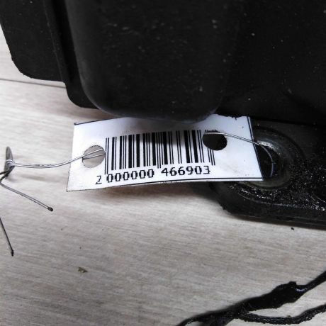 kollektor-vpusknoi-14i-renault-logan-1-art-73611-big-5