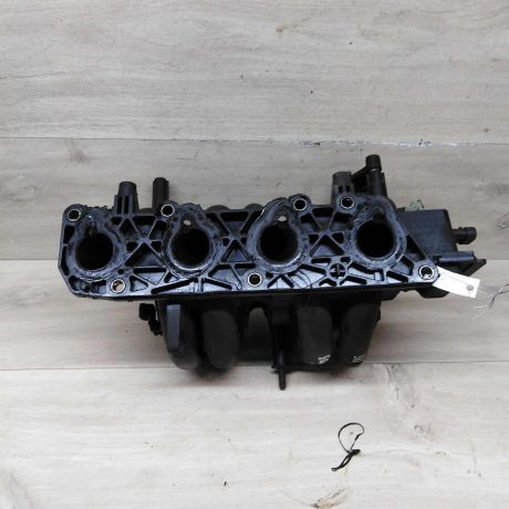 kollektor-vpusknoi-14i-renault-logan-1-art-73611-big-6