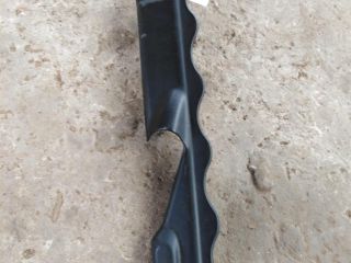 dekorativnaia-kryska-dvigatelia-18i-adr-audi-a6-c4-art-73641