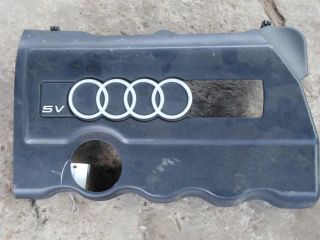 dekorativnaia-kryska-dvigatelia-18i-adr-audi-a6-c4-art-73643