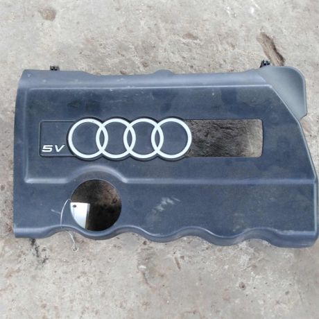 dekorativnaia-kryska-dvigatelia-18i-adr-audi-a6-c4-art-73643-big-0