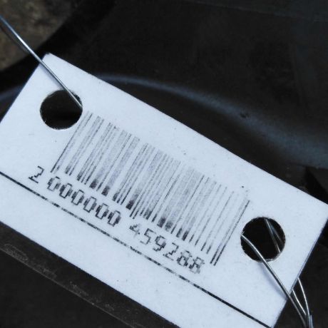 dekorativnaia-kryska-dvigatelia-18i-adr-audi-a6-c4-art-73643-big-3