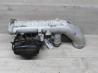 kollektor-vpusknoi-opel-vectra-b-art-73657