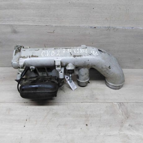 kollektor-vpusknoi-opel-vectra-b-art-73657-big-0