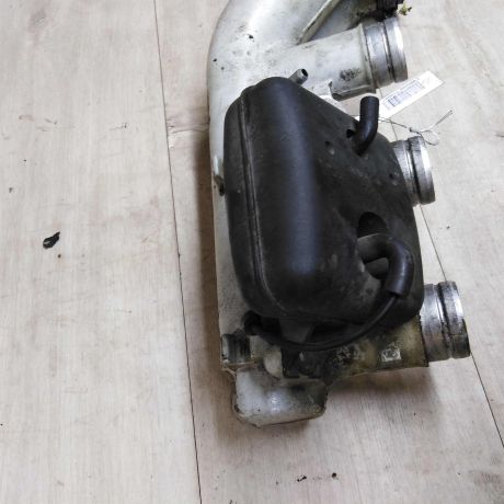 kollektor-vpusknoi-opel-vectra-b-art-73657-big-1