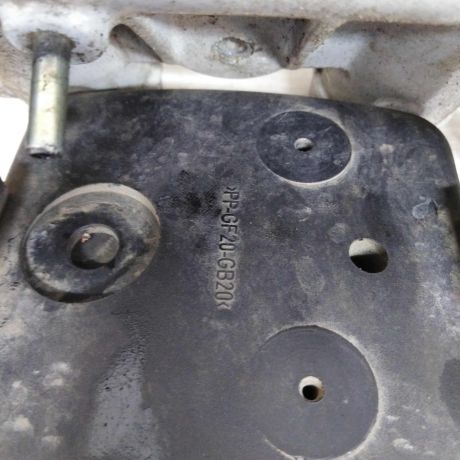 kollektor-vpusknoi-opel-vectra-b-art-73657-big-2