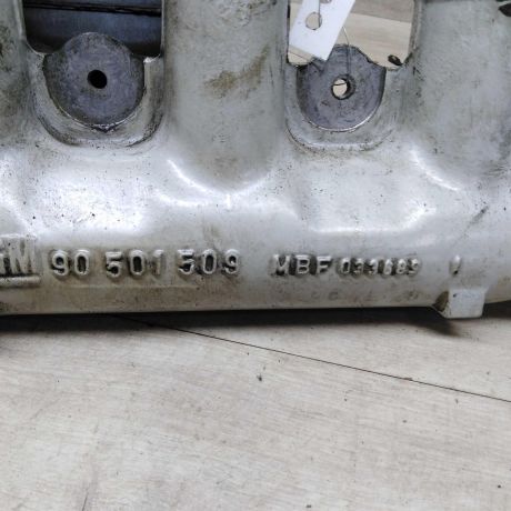 kollektor-vpusknoi-opel-vectra-b-art-73657-big-3