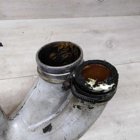 kollektor-vpusknoi-opel-vectra-b-art-73657-big-4