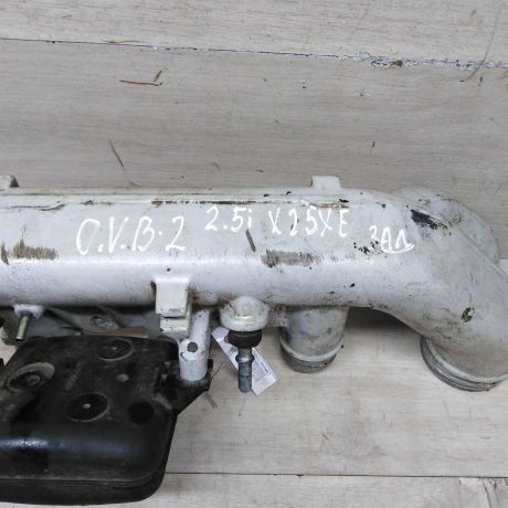 kollektor-vpusknoi-opel-vectra-b-art-73657-big-5