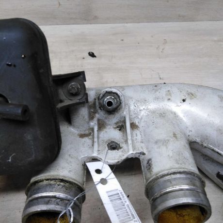 kollektor-vpusknoi-opel-vectra-b-art-73657-big-6