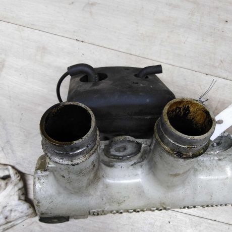 kollektor-vpusknoi-opel-vectra-b-art-73657-big-7