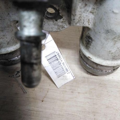 kollektor-vpusknoi-opel-vectra-b-art-73657-big-8