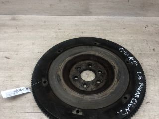 maxovik-opel-vectra-a-16i-c16nz-art-73704