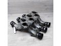kollektor-vpusknoi-25-opel-vectra-b-art-73754-small-0