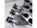 kollektor-vpusknoi-25-opel-vectra-b-art-73754-small-1