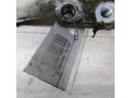 kollektor-vpusknoi-25-opel-vectra-b-art-73754-small-2