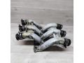 kollektor-vpusknoi-25-opel-vectra-b-art-73754-small-3