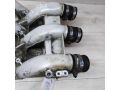 kollektor-vpusknoi-25-opel-vectra-b-art-73754-small-4
