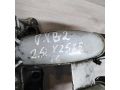 kollektor-vpusknoi-25-opel-vectra-b-art-73754-small-5